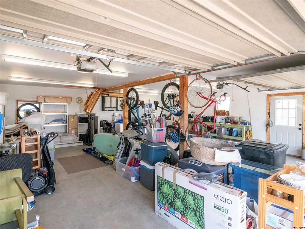 14300 Road 30.2 Dolores, CO 81323