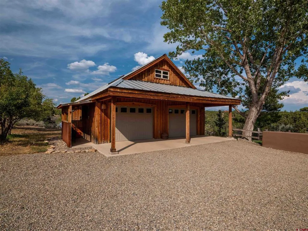 14300 Road 30.2 Dolores, CO 81323