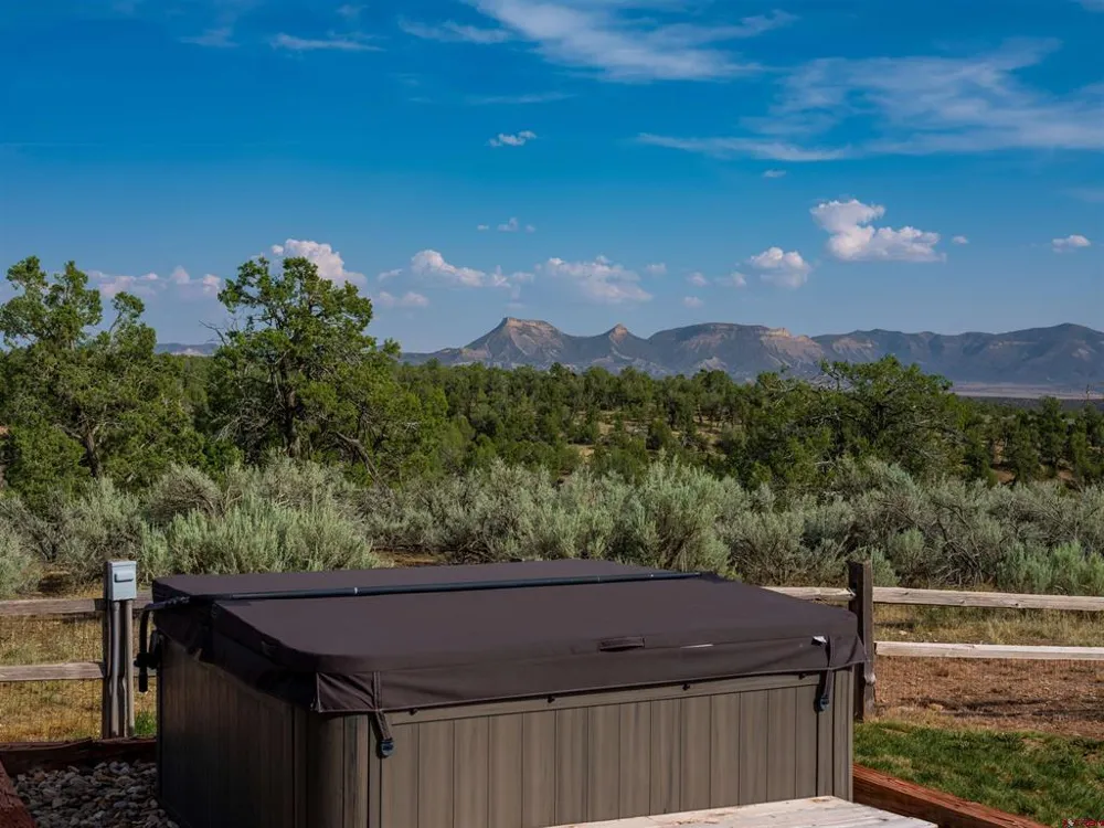 14300 Road 30.2 Dolores, CO 81323