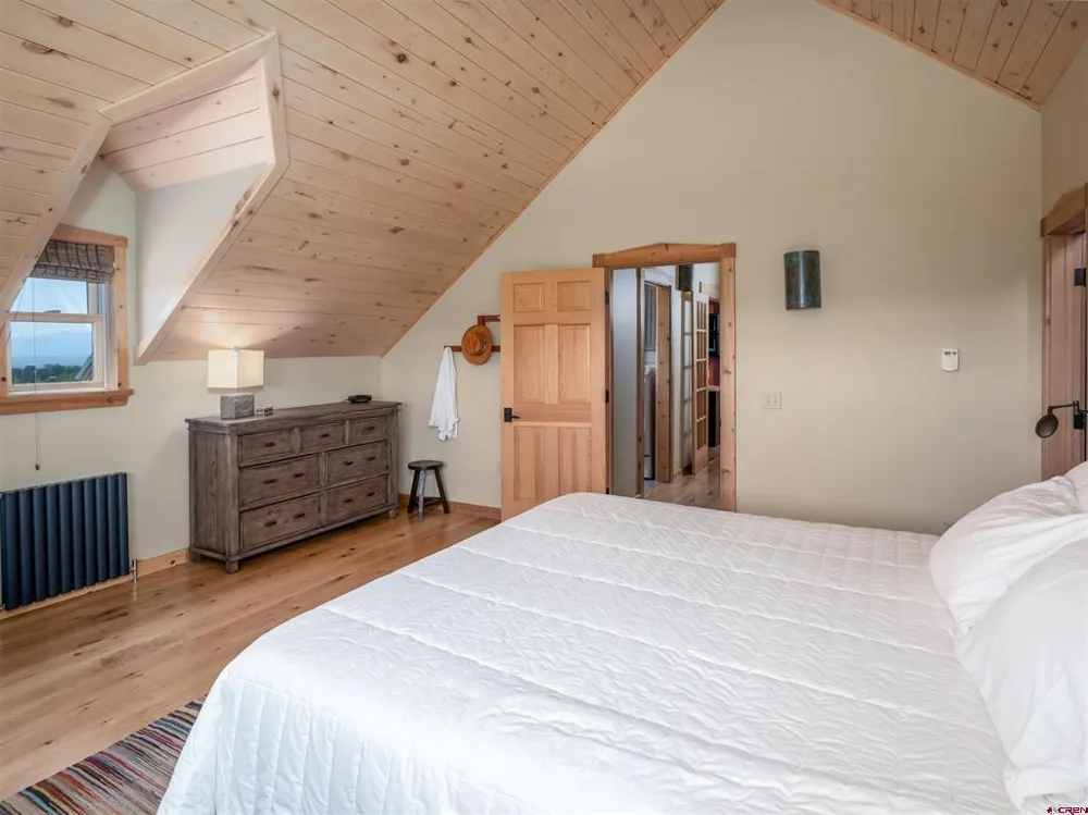 14300 Road 30.2 Dolores, CO 81323