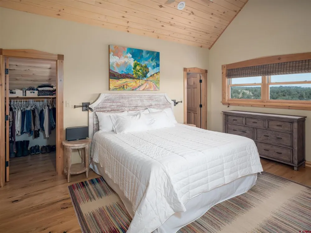 14300 Road 30.2 Dolores, CO 81323