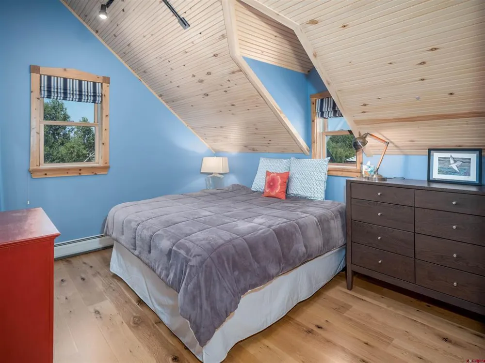 14300 Road 30.2 Dolores, CO 81323