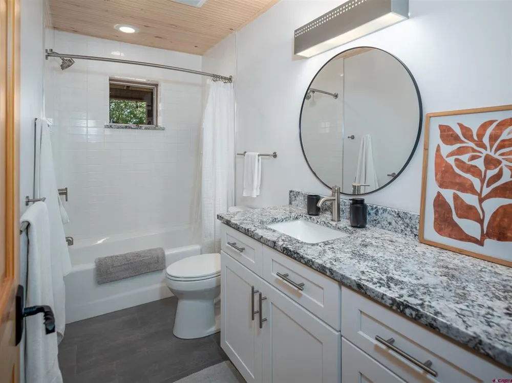14300 Road 30.2 Dolores, CO 81323