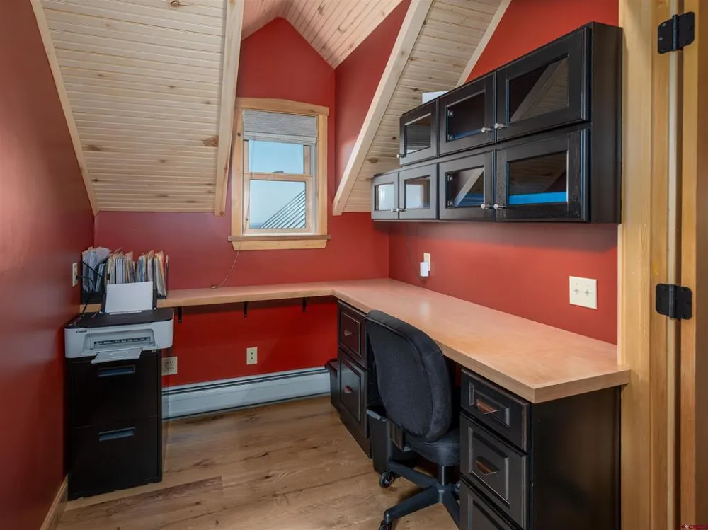 14300 Road 30.2 Dolores, CO 81323