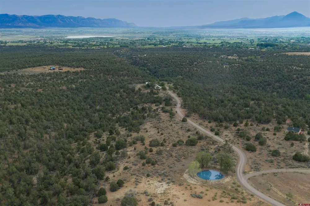 14300 Road 30.2 Dolores, CO 81323