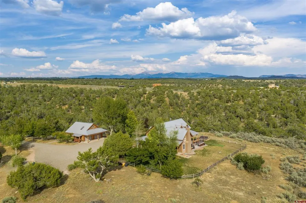 14300 Road 30.2 Dolores, CO 81323