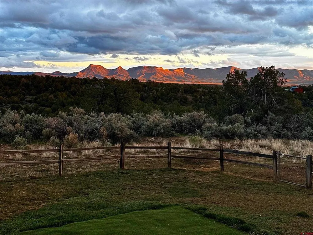 14300 Road 30.2 Dolores, CO 81323