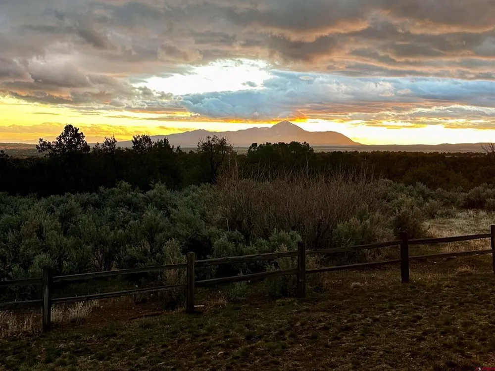 14300 Road 30.2 Dolores, CO 81323
