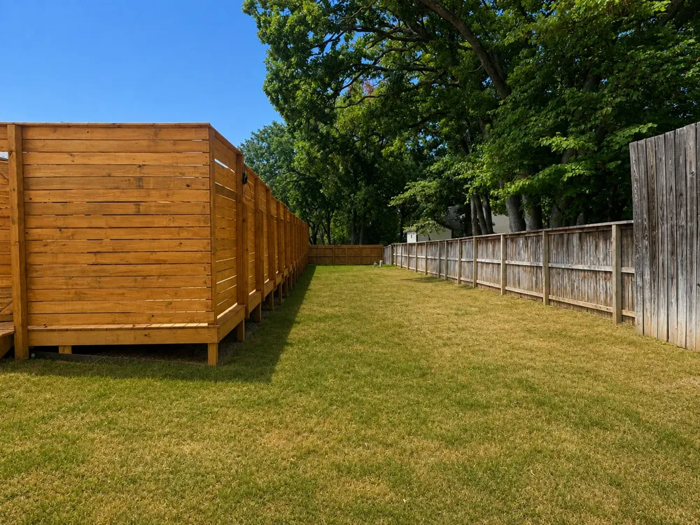 7310 S College Place Tulsa, OK 74136