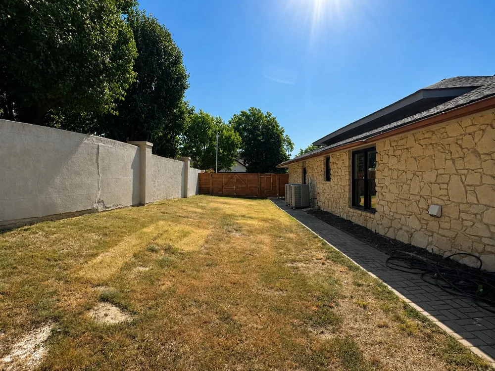 7310 S College Place Tulsa, OK 74136