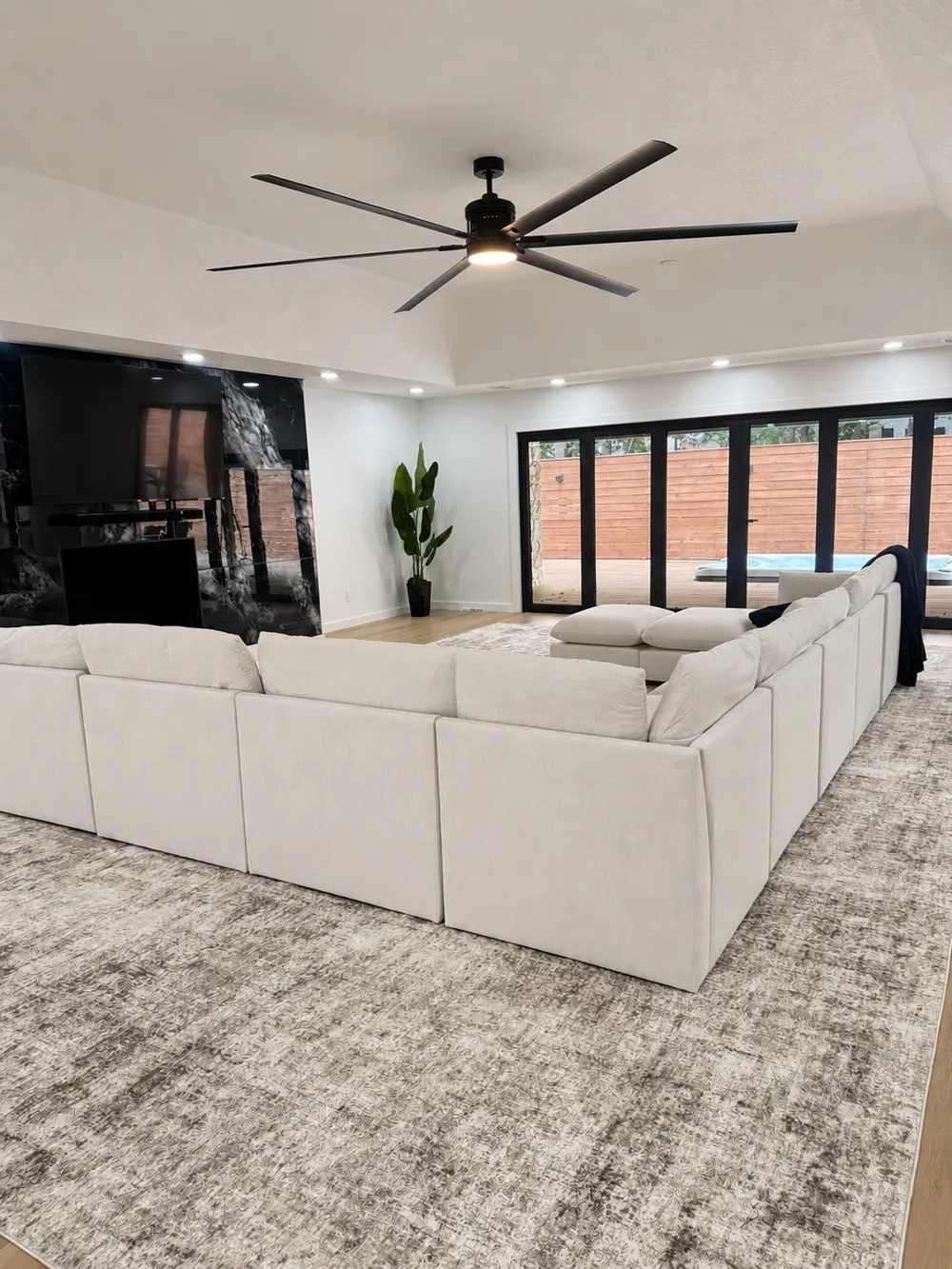 7310 S College Place Tulsa, OK 74136