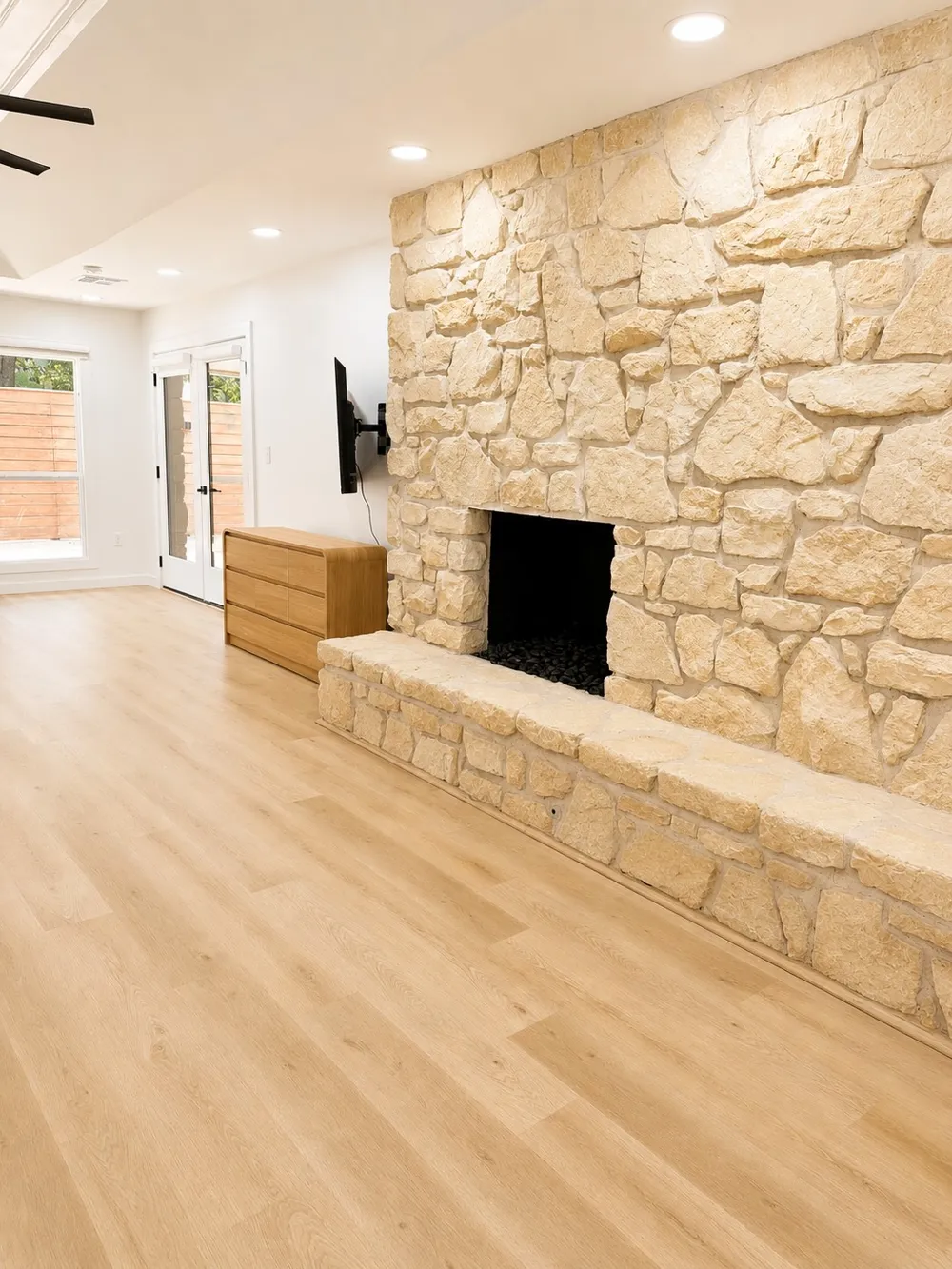 7310 S College Place Tulsa, OK 74136