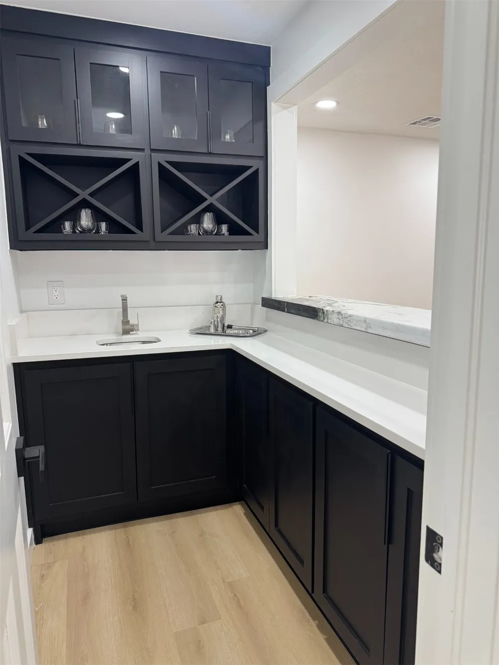 7310 S College Place Tulsa, OK 74136