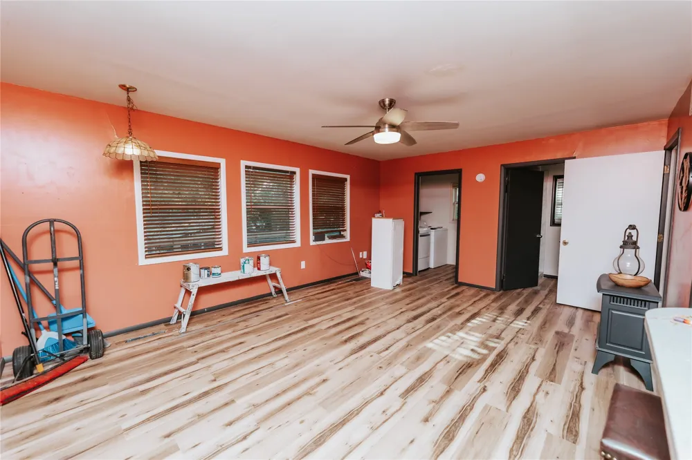 511 Boulder Street Pawnee, OK 74058
