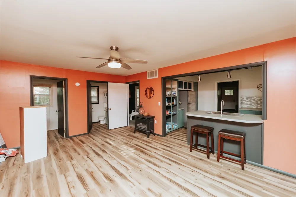 511 Boulder Street Pawnee, OK 74058