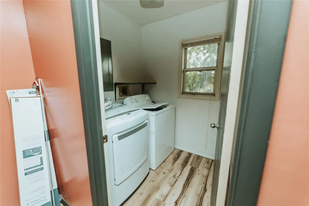 511 Boulder Street Pawnee, OK 74058