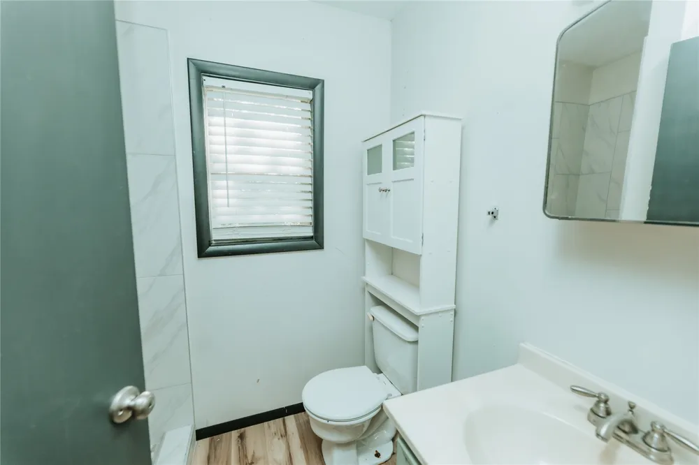 511 Boulder Street Pawnee, OK 74058