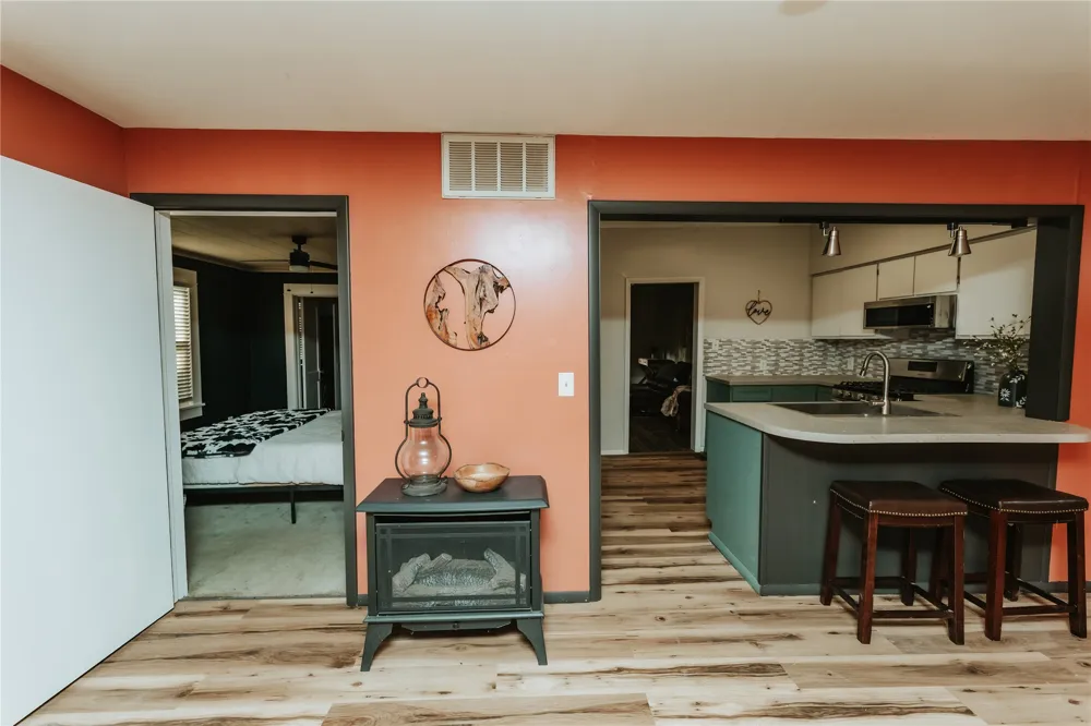 511 Boulder Street Pawnee, OK 74058