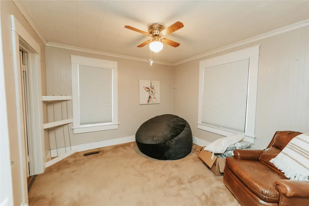 511 Boulder Street Pawnee, OK 74058