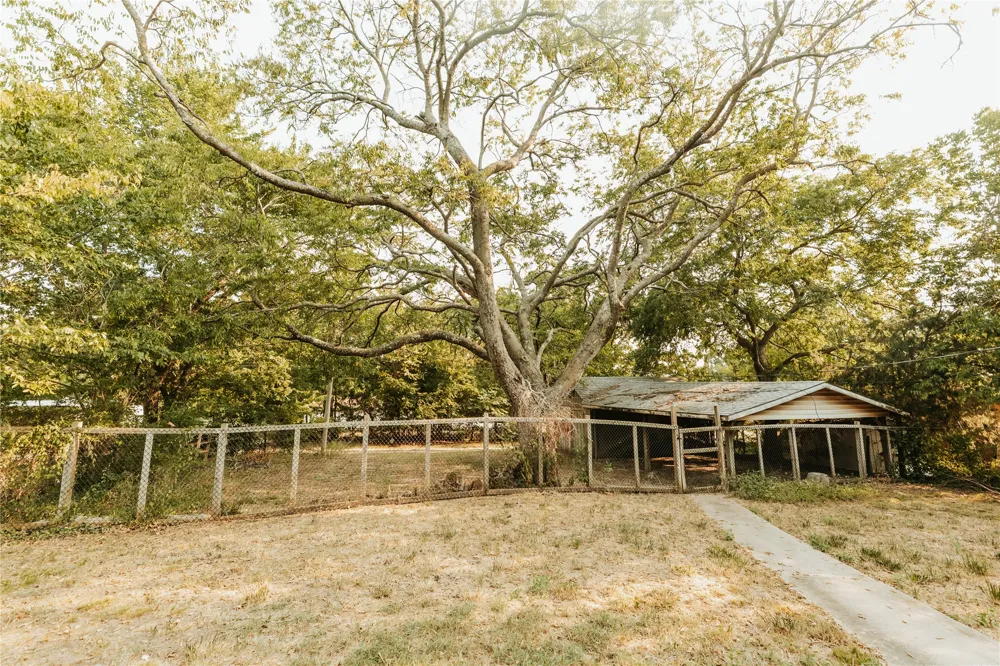 511 Boulder Street Pawnee, OK 74058