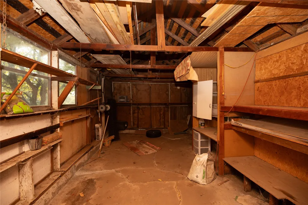 511 Boulder Street Pawnee, OK 74058