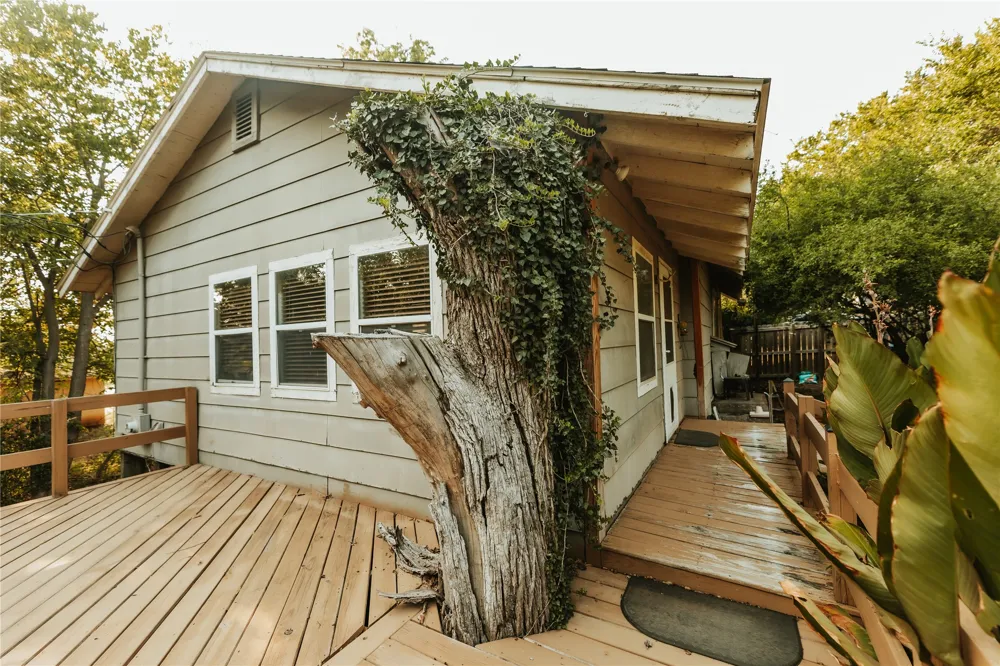 511 Boulder Street Pawnee, OK 74058