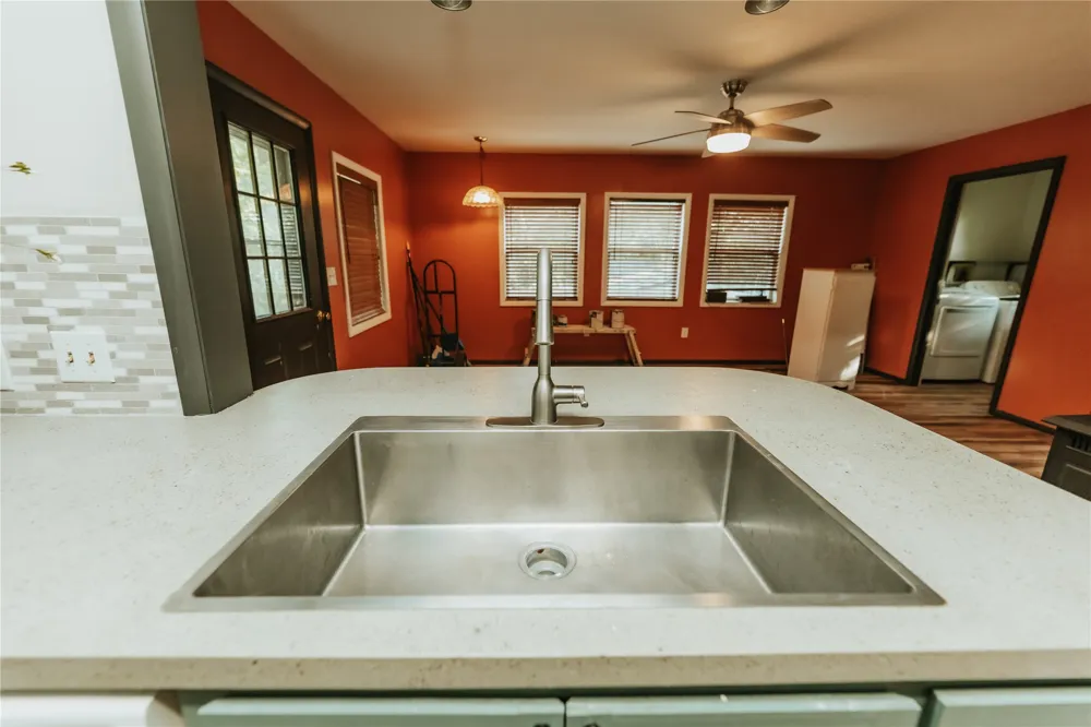 511 Boulder Street Pawnee, OK 74058