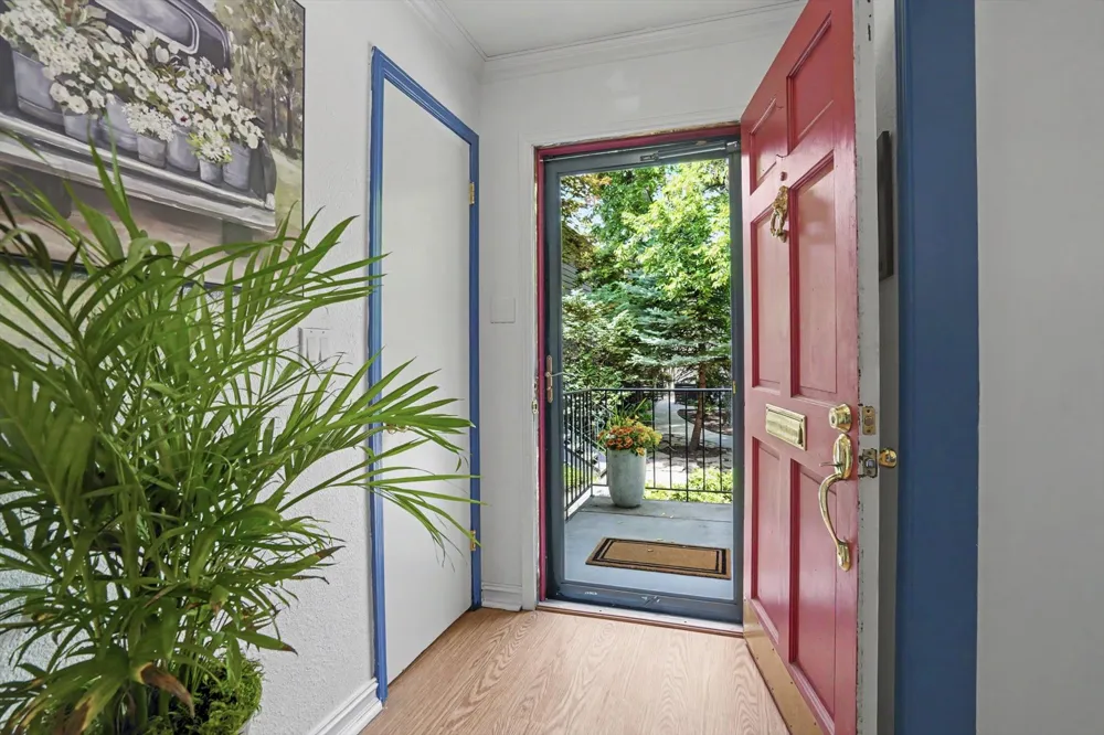 217 W 18th Street #16 Tulsa, OK 74119