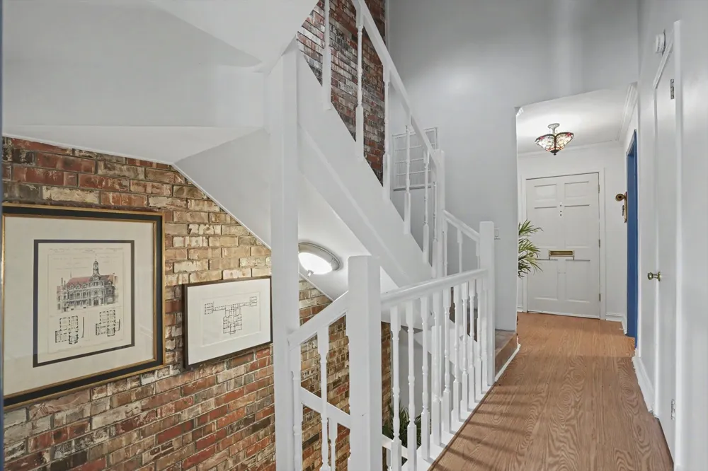 217 W 18th Street #16 Tulsa, OK 74119
