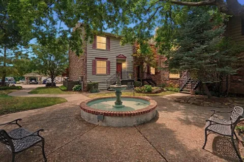 217 W 18th Street #16