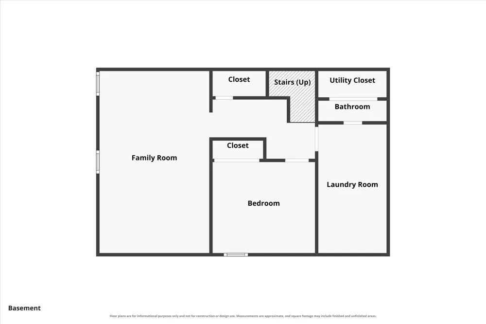 217 W 18th Street #16 Tulsa, OK 74119