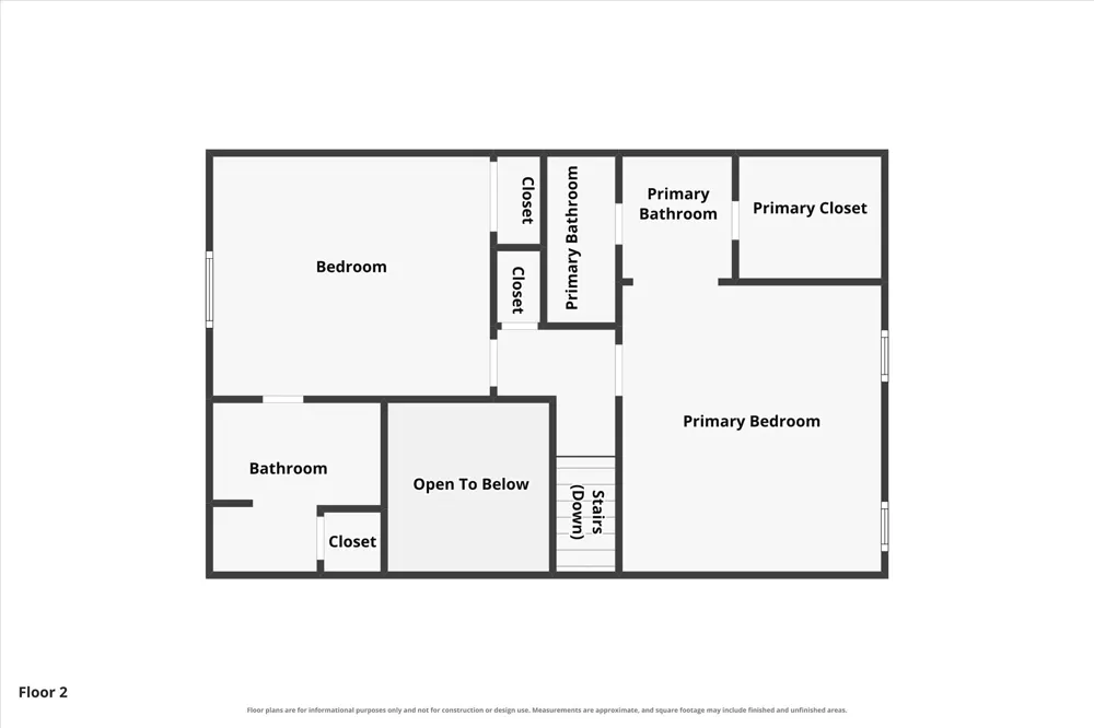 217 W 18th Street #16 Tulsa, OK 74119