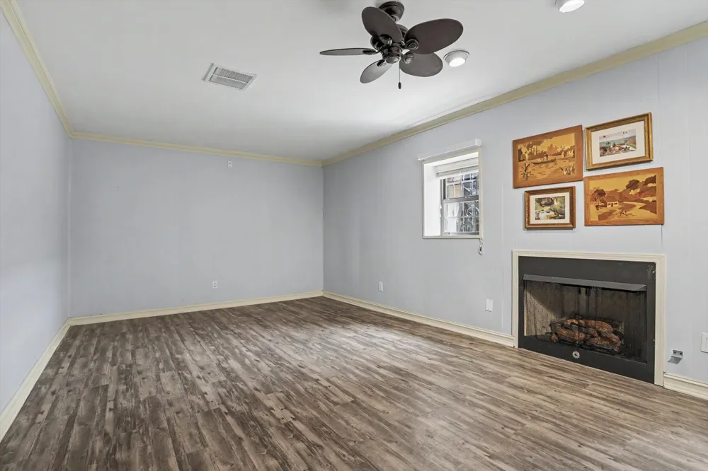 217 W 18th Street #16 Tulsa, OK 74119