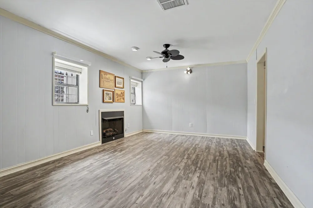217 W 18th Street #16 Tulsa, OK 74119