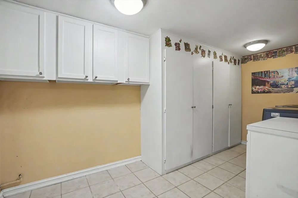 217 W 18th Street #16 Tulsa, OK 74119
