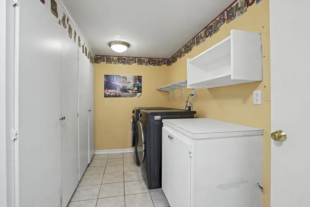 217 W 18th Street #16 Tulsa, OK 74119