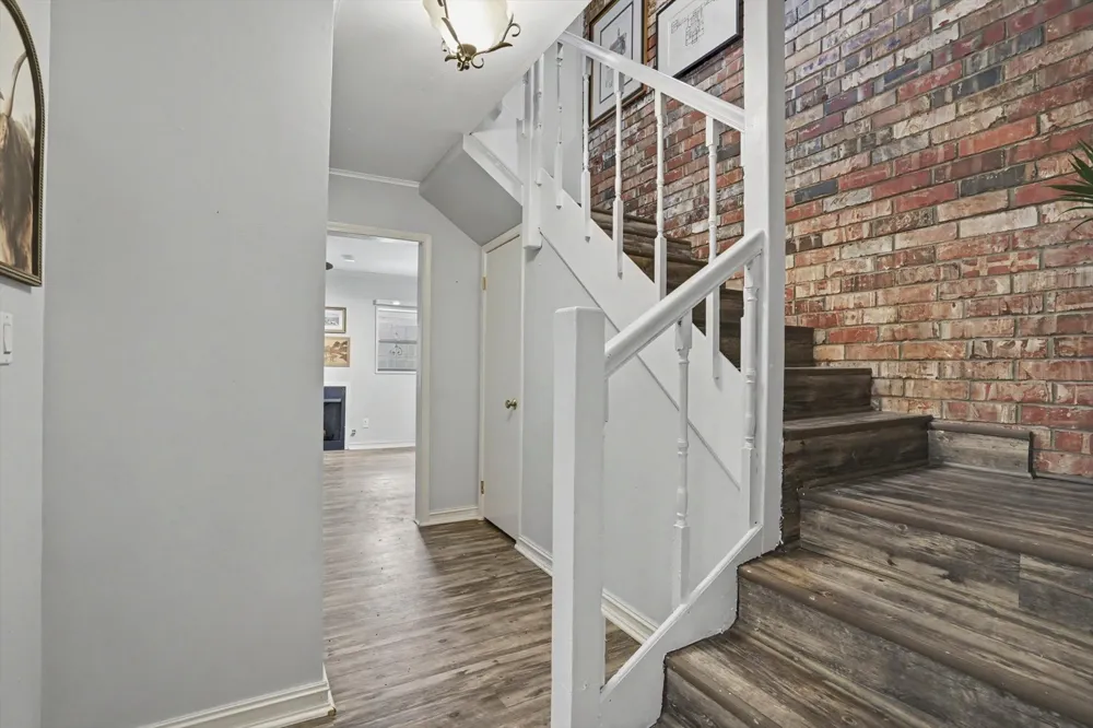 217 W 18th Street #16 Tulsa, OK 74119