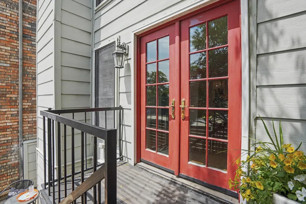 217 W 18th Street #16 Tulsa, OK 74119