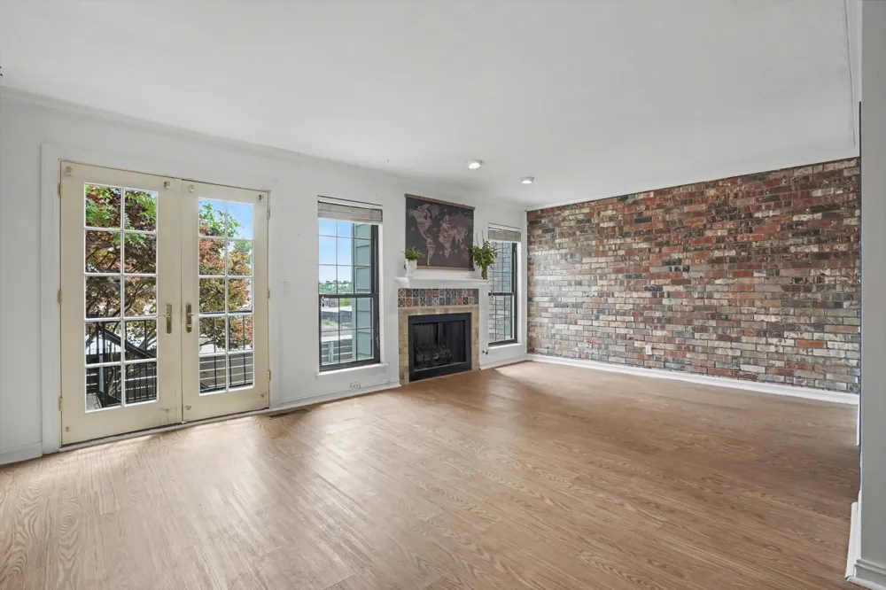 217 W 18th Street #16 Tulsa, OK 74119