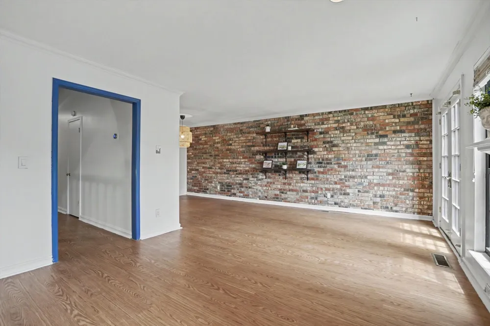 217 W 18th Street #16 Tulsa, OK 74119