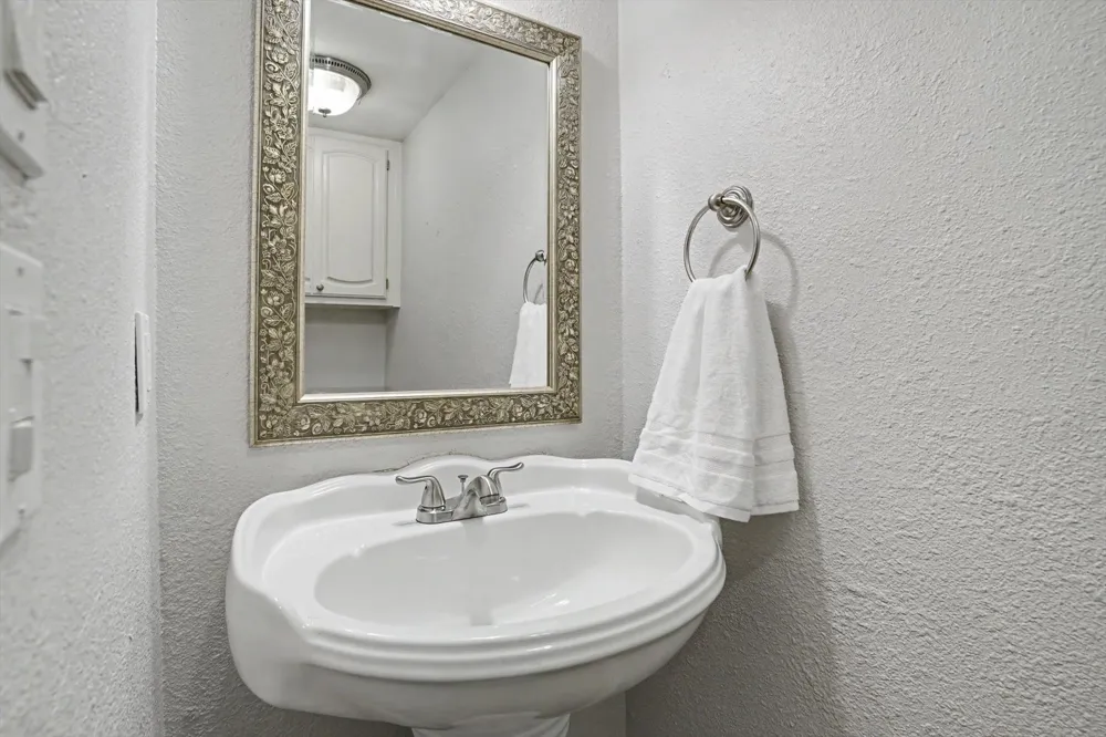 217 W 18th Street #16 Tulsa, OK 74119