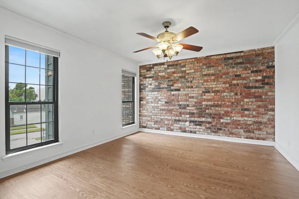 217 W 18th Street #16 Tulsa, OK 74119
