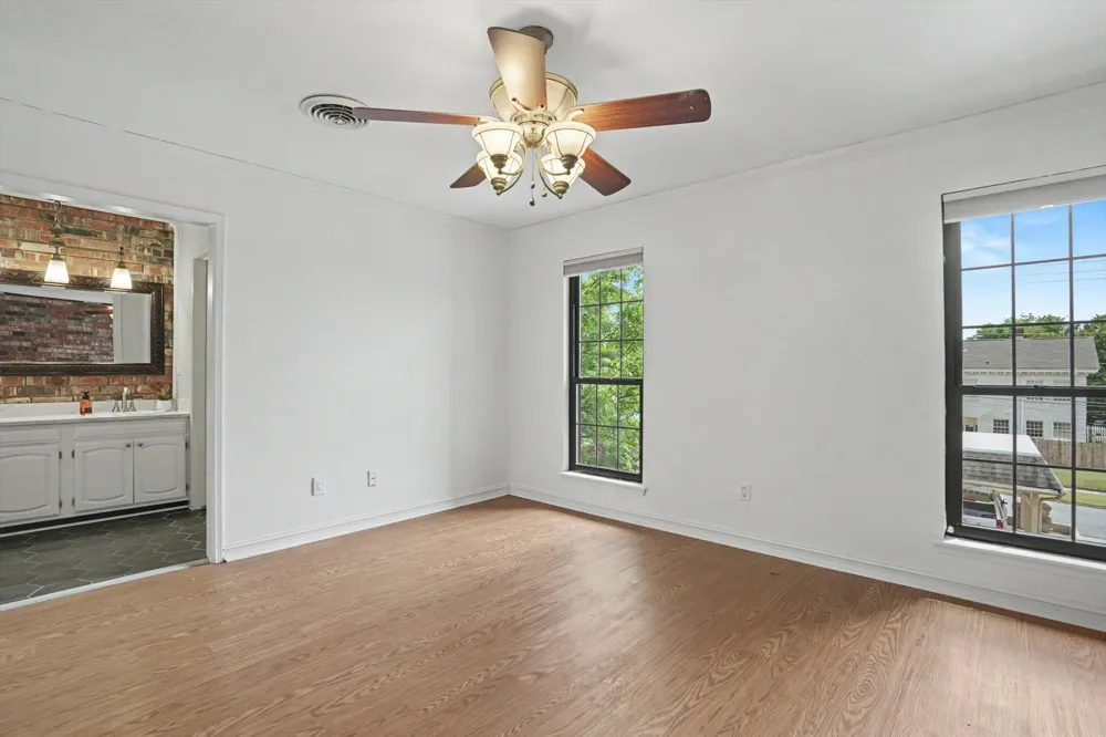 217 W 18th Street #16 Tulsa, OK 74119