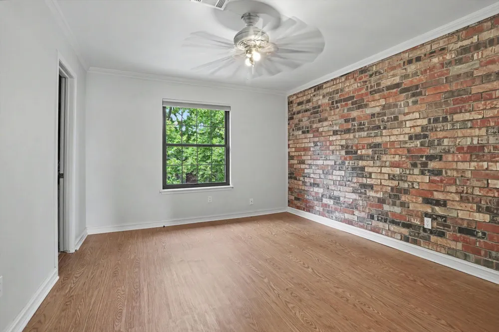 217 W 18th Street #16 Tulsa, OK 74119