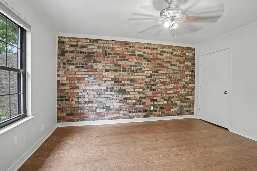 217 W 18th Street #16 Tulsa, OK 74119