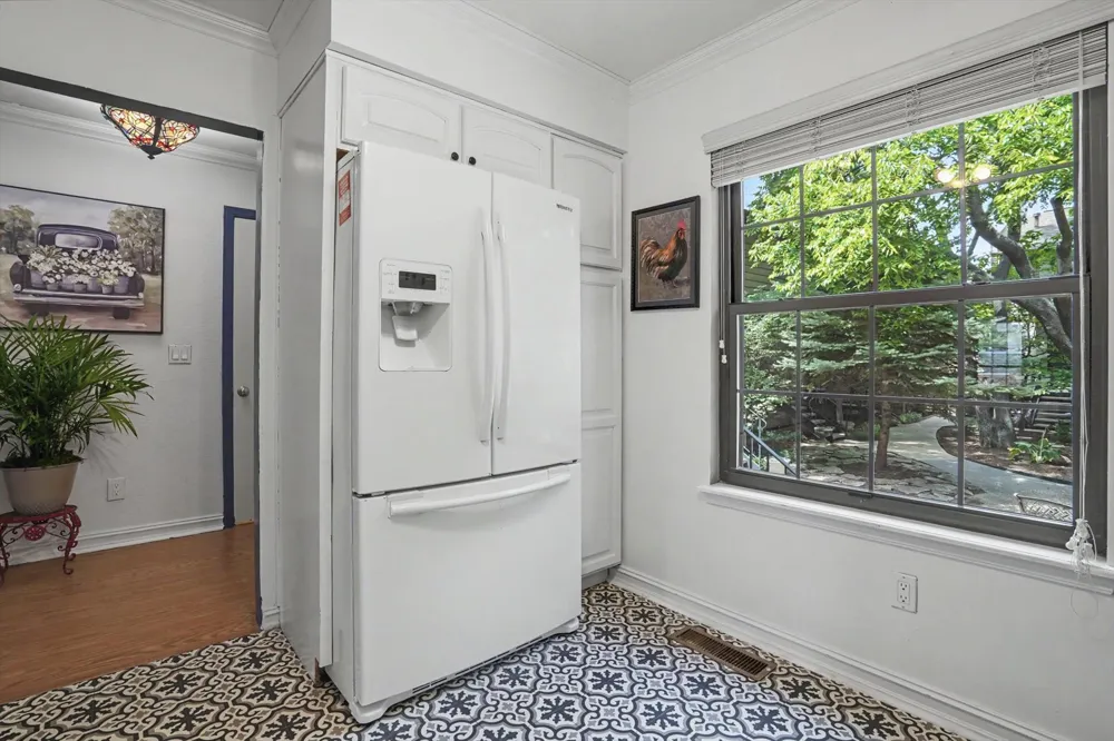 217 W 18th Street #16 Tulsa, OK 74119