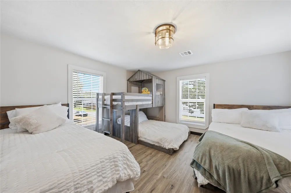 519 W Forrest Avenue Eufaula, OK 74432