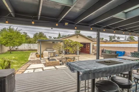 633 E G STREET