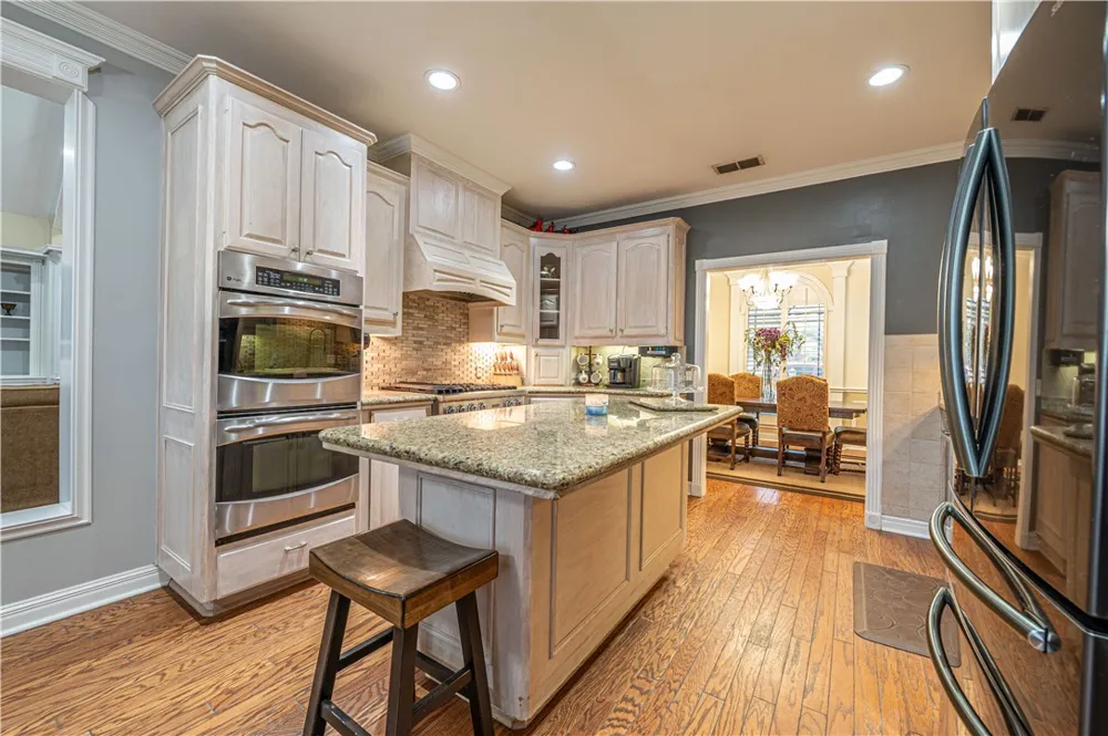 1825 Clarice Avenue Alice, TX 78332