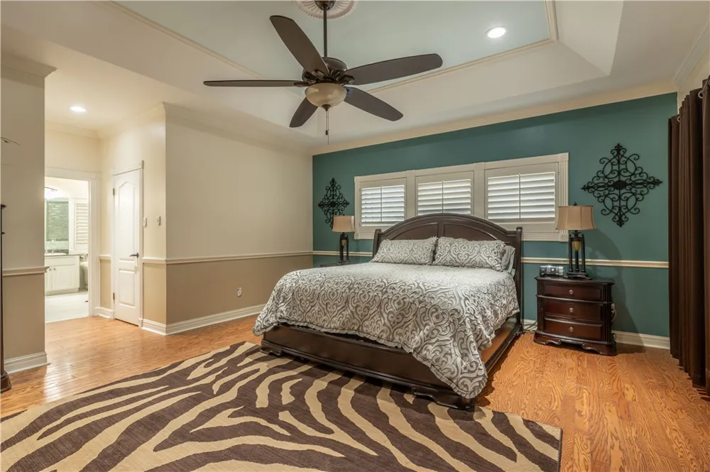 1825 Clarice Avenue Alice, TX 78332
